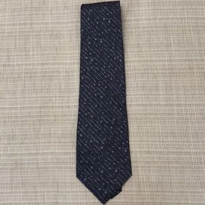 Kenneth Cole Tie